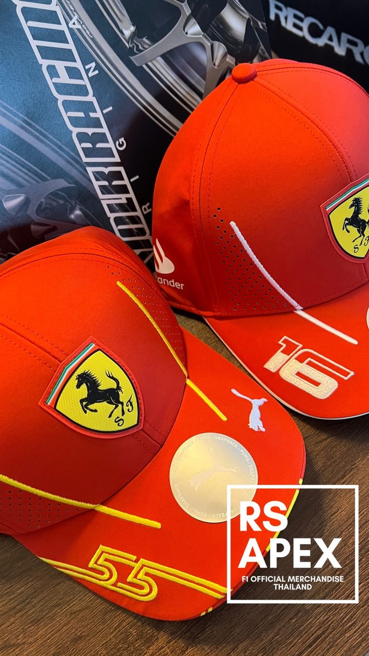 Instagram shop