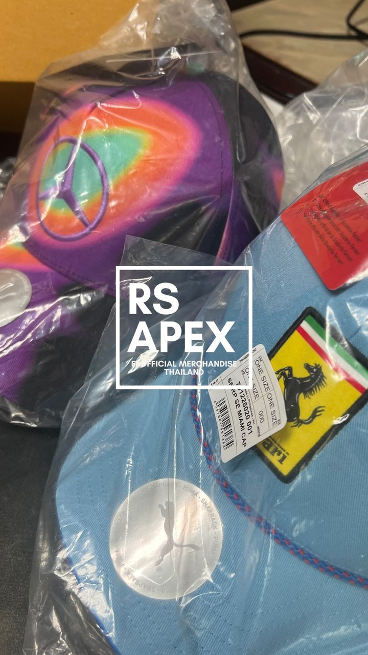 Instagram shop