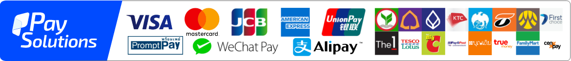 Payment-image